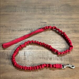 PETSAFE Anti-Shock Pull Absorbing Dog Leash